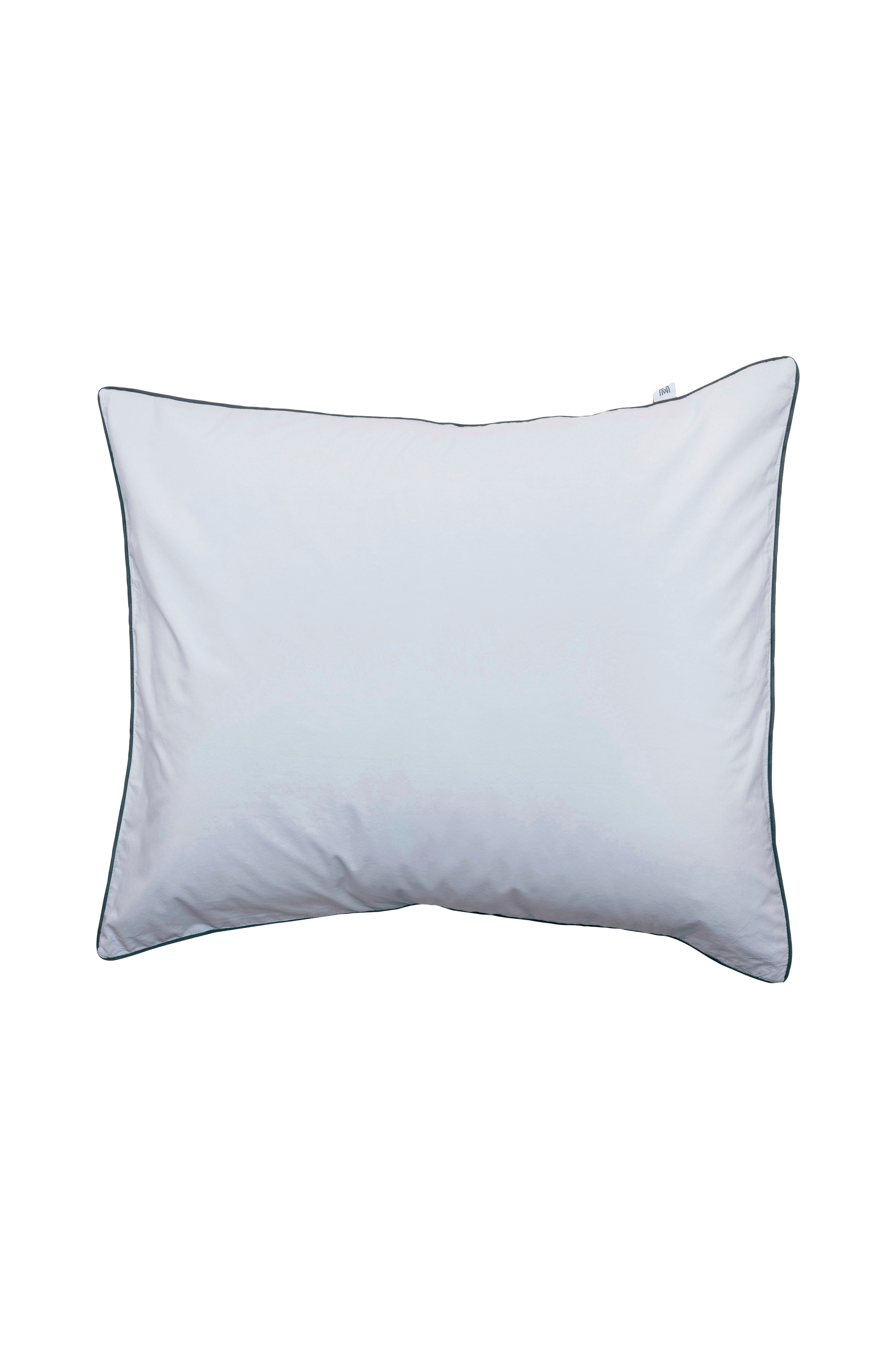 Powder Putevar Økologisk v:9742215
