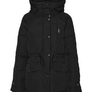 Dun jakke vmExplore Down Jacket v:5887522 Dun jakke vmExplore Down Jacket v:5887522