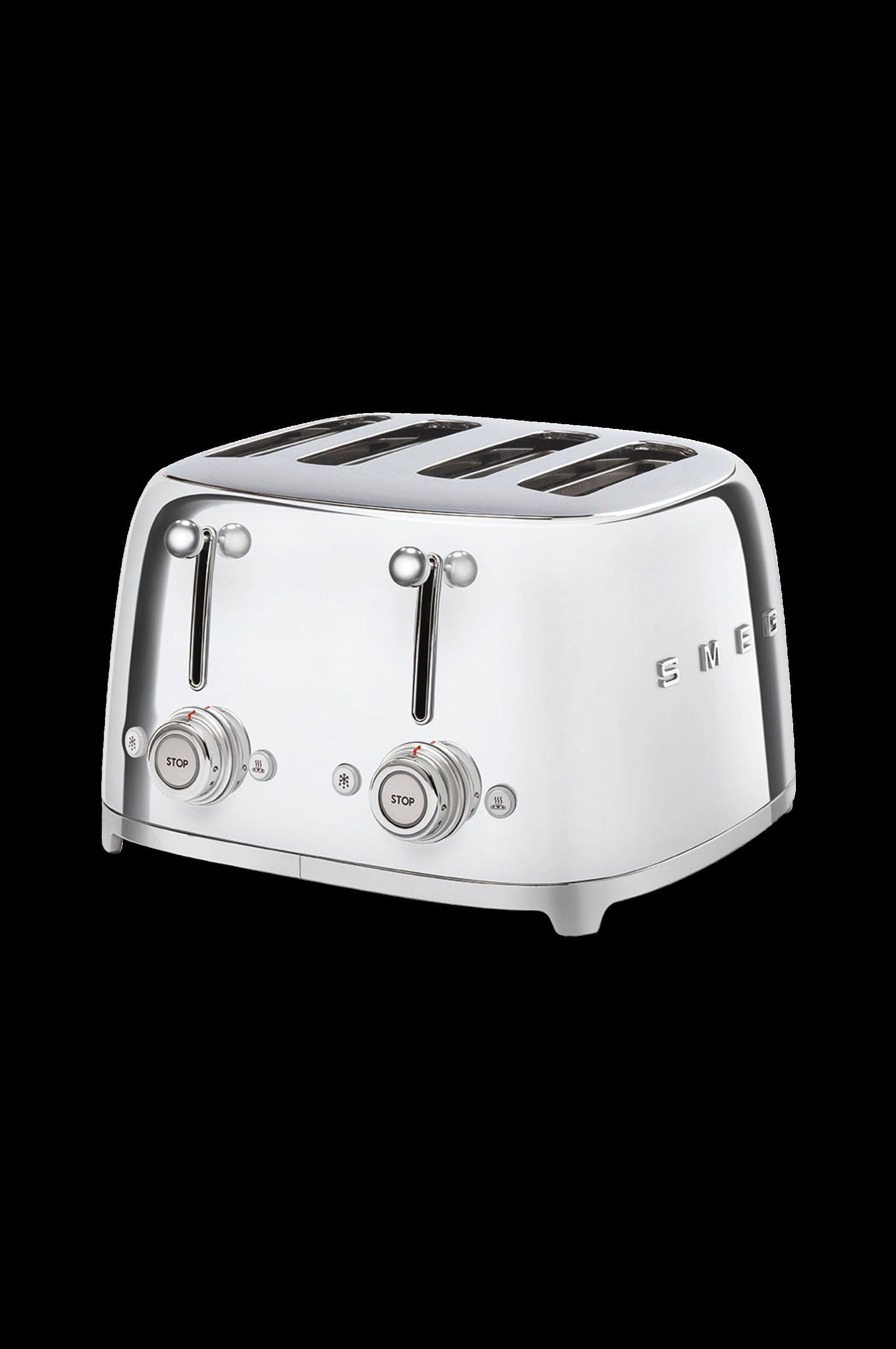 BRØDRISTER I 50 v:6775164