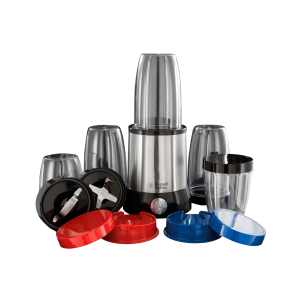 Blender NutriBoost v:2043781