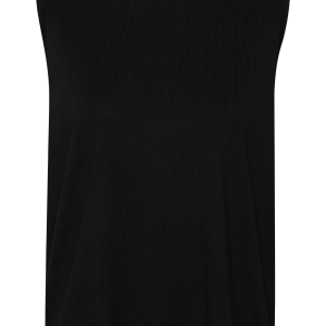 Vest Milasz Vest v:3361159 Vest Milasz Vest v:3361159