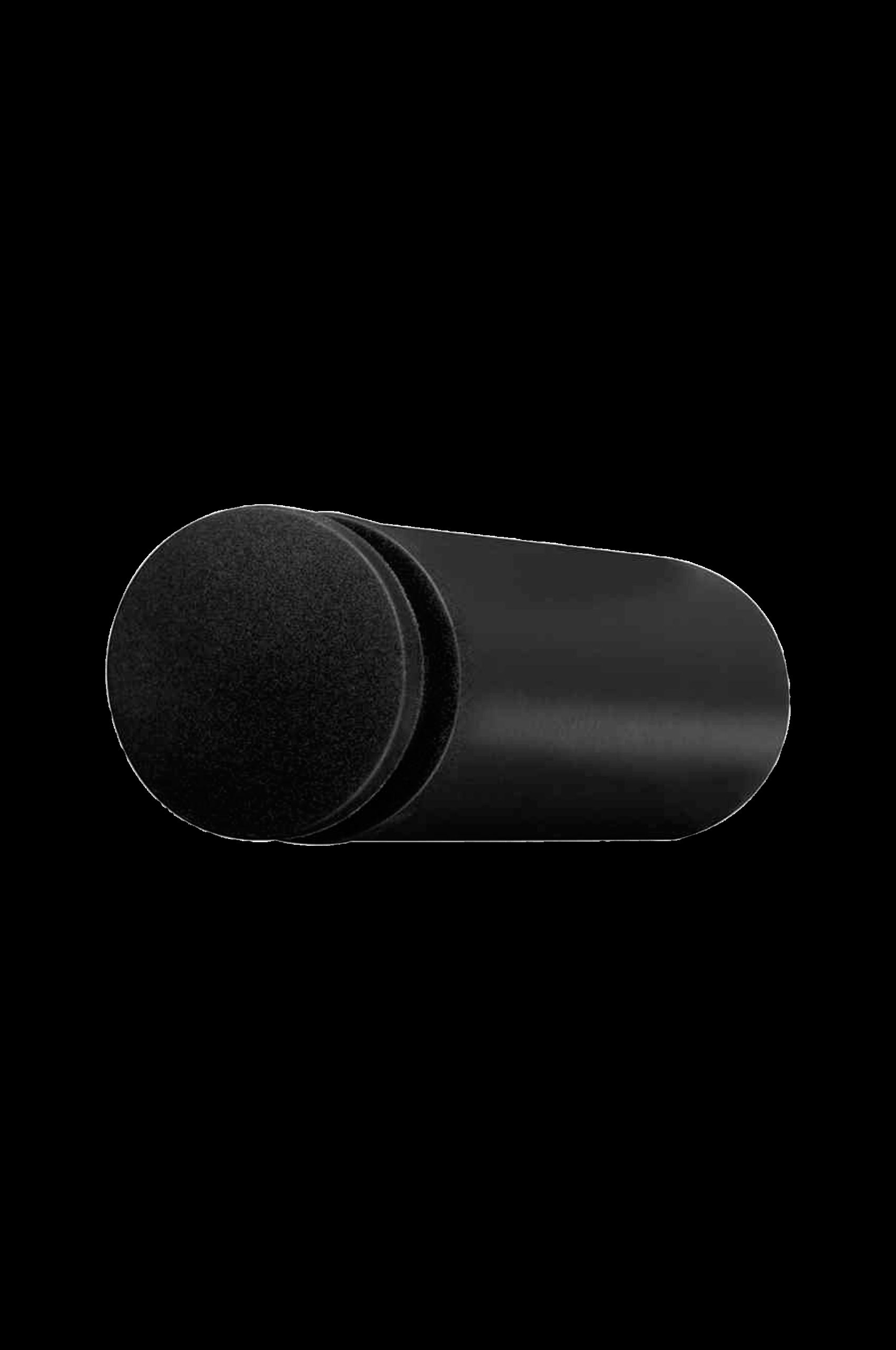 Dørstopper Veggmontert Entra H8 cm diameter2,5 cm v:5300382