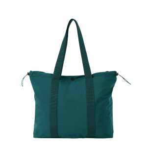 Vesken Studio Active Tote v:5131916 Vesken Studio Active Tote v:5131916