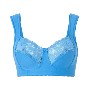 Bh Love Lace v:9688210 Bh Love Lace v:9688210