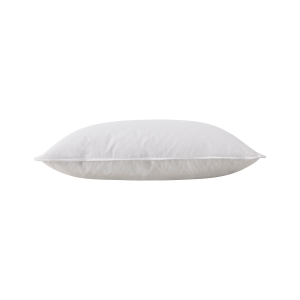 Dunpute Luna Low 50×60 cm v:8817353 Dunpute Luna Low 50×60 cm v:8817353