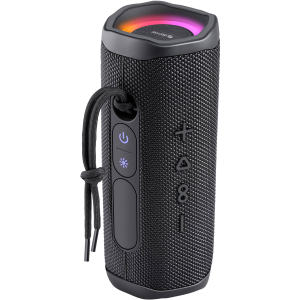 Bluetooth v:2061878 Bluetooth v:2061878