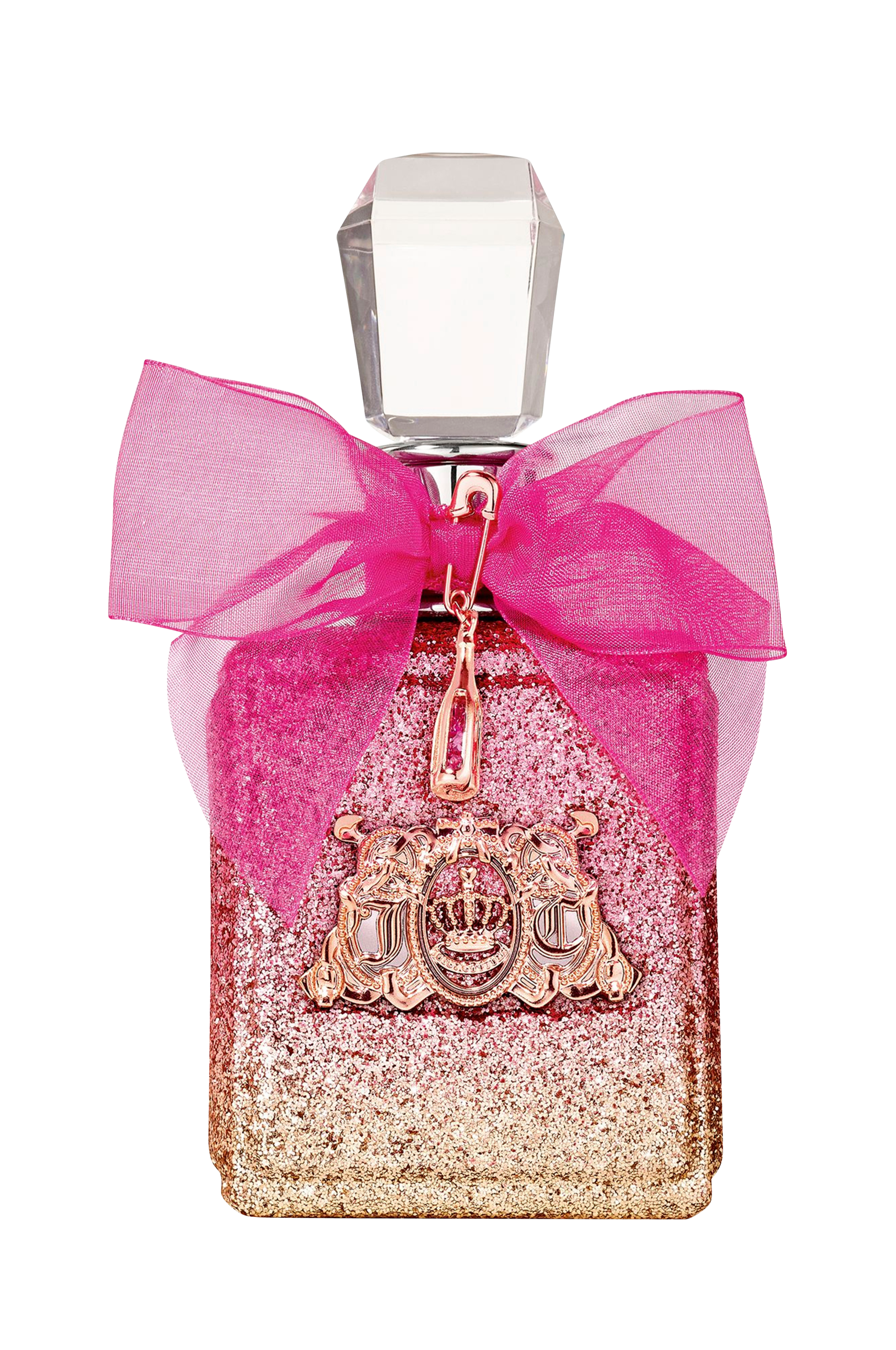 Viva La Juicy Rosé Edp 100 ml v:4628902