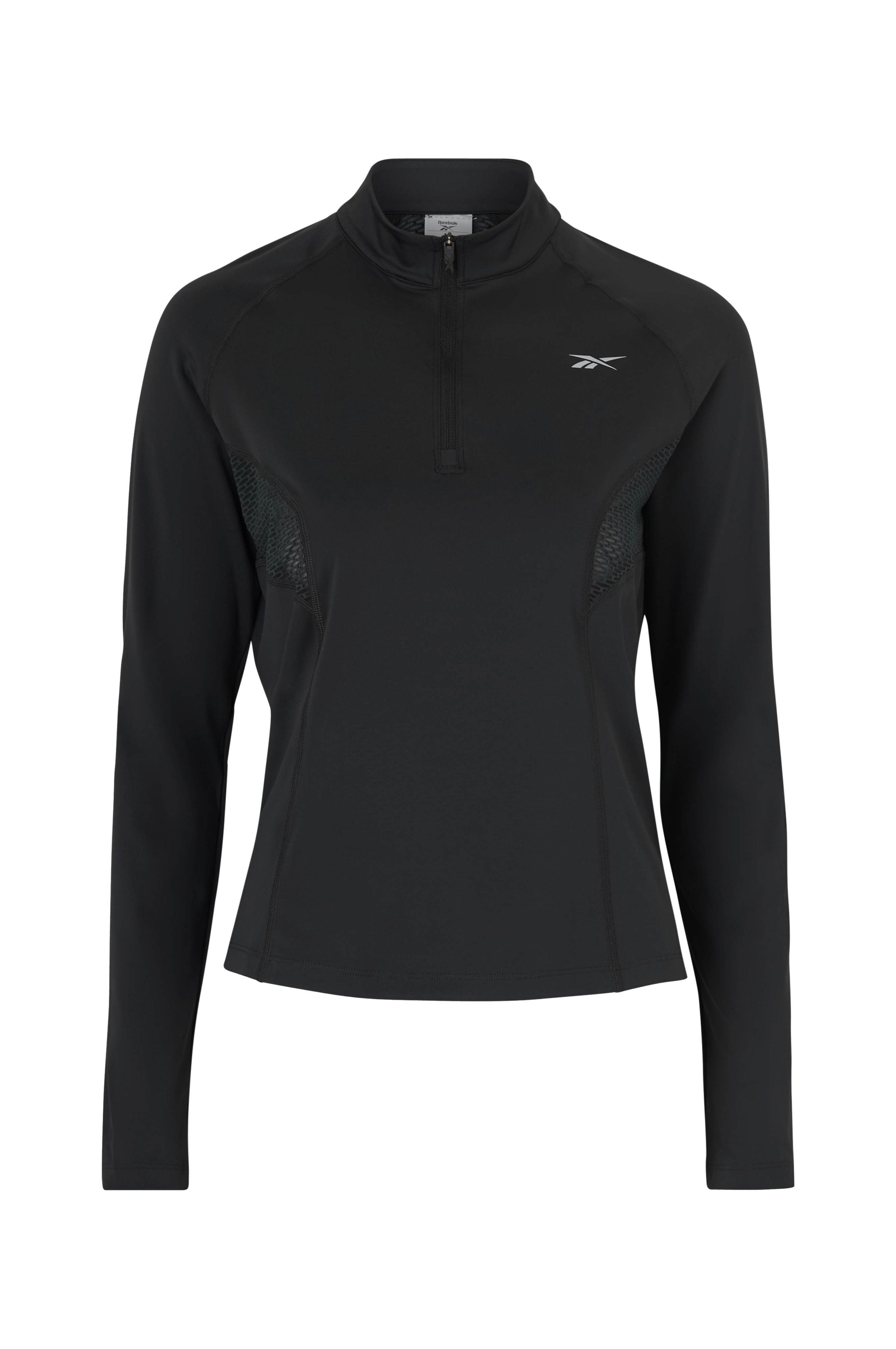 Løpetopp Running 1/4 Zip v:4783536