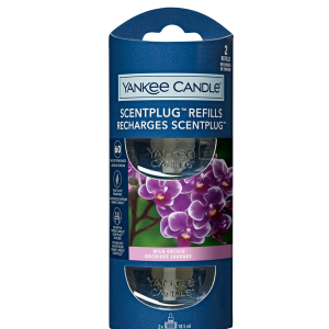 Scent Plug Twin Refill Wild Orchid v:4384200 Scent Plug Twin Refill Wild Orchid v:4384200