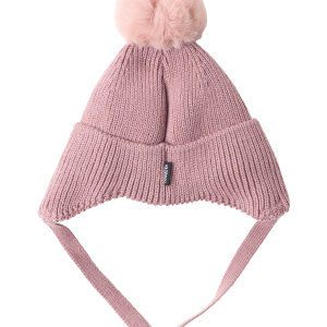 Babyhatt Roxy Baby Hat v:1823563 Babyhatt Roxy Baby Hat v:1823563