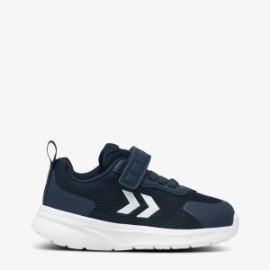 Joggesko Actus TR Breather Infant v:2014205 Joggesko Actus TR Breather Infant v:2014205