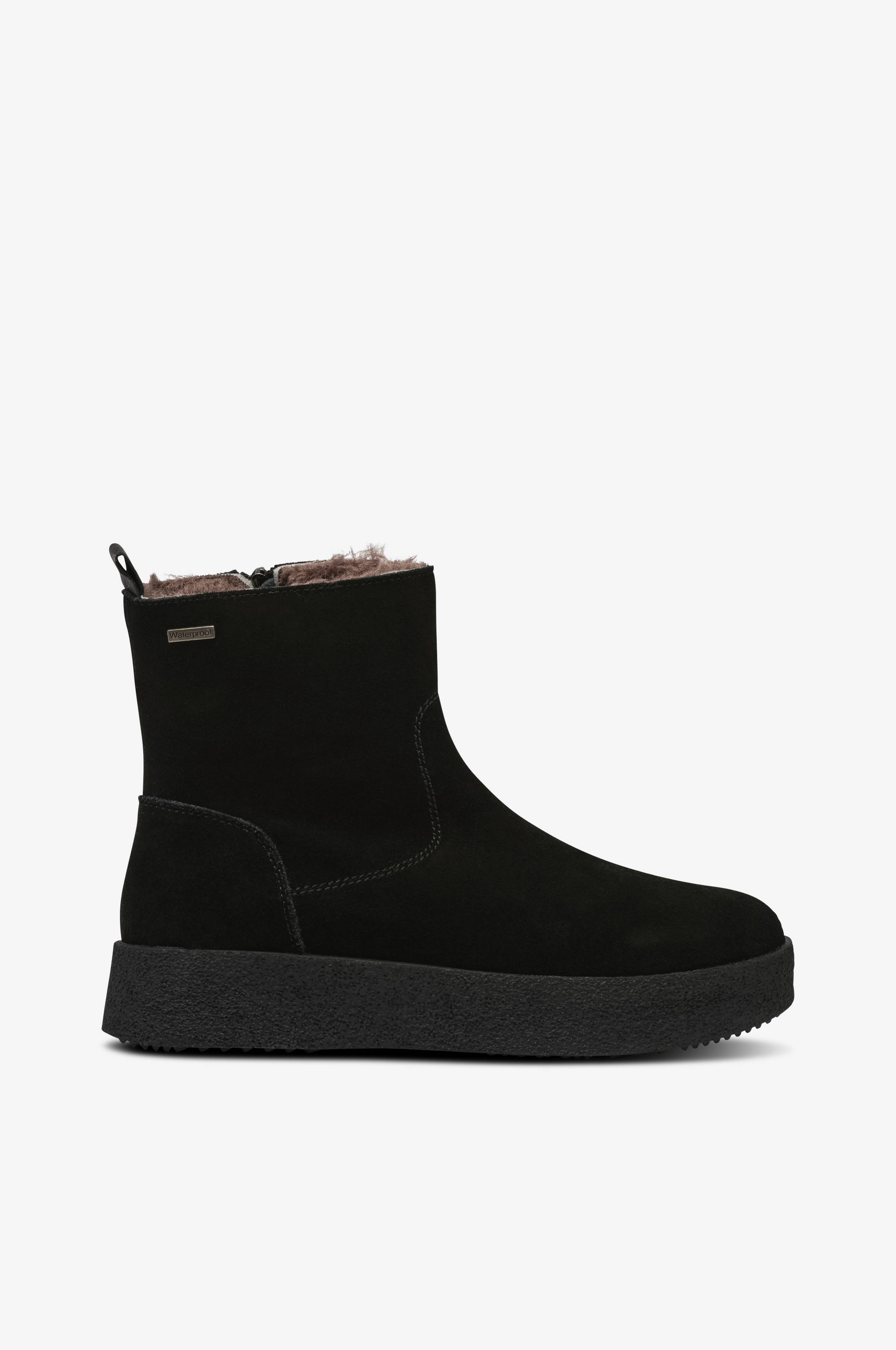 Boots v:4872153