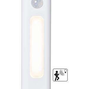 Skapbelysning LED Functional v:6512059 Skapbelysning LED Functional v:6512059