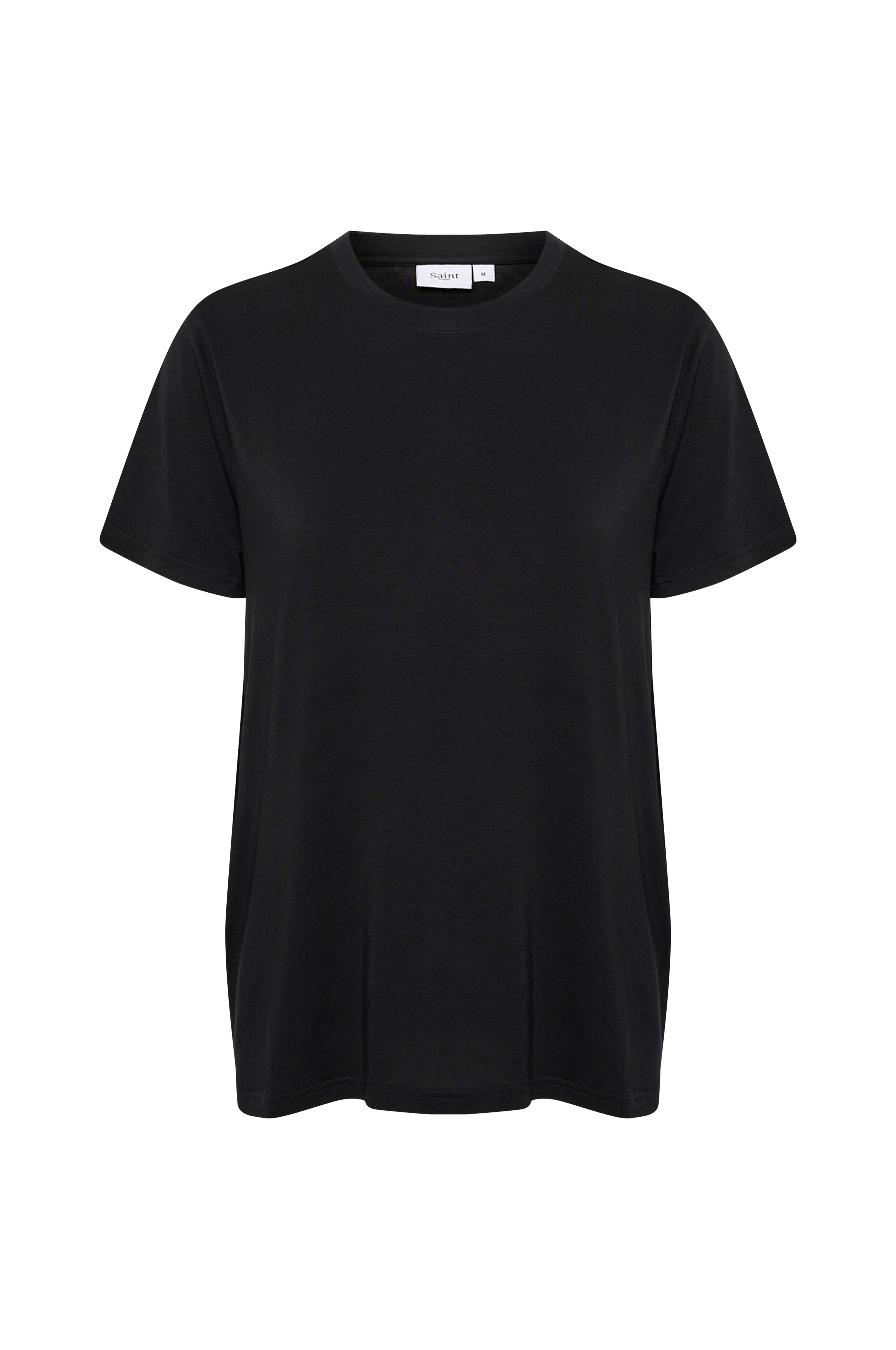 Topp AdeliaSZ Regular v:9240485