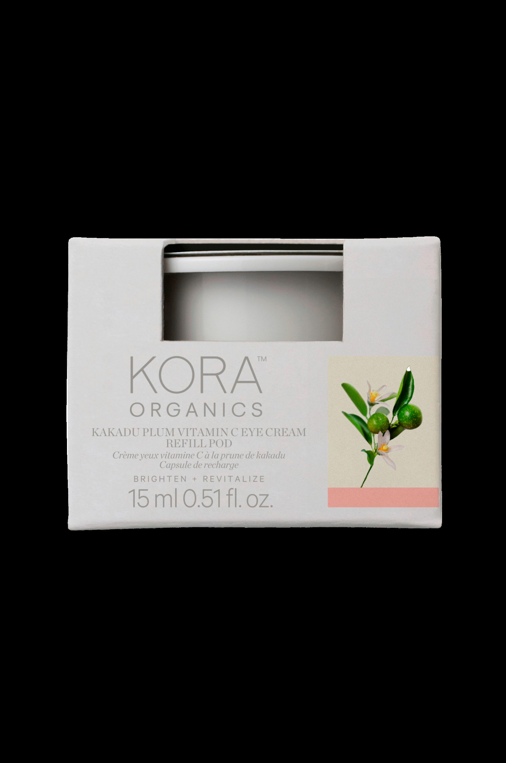 Kakadu Plum Vitamin C Eye Cream v:6934889