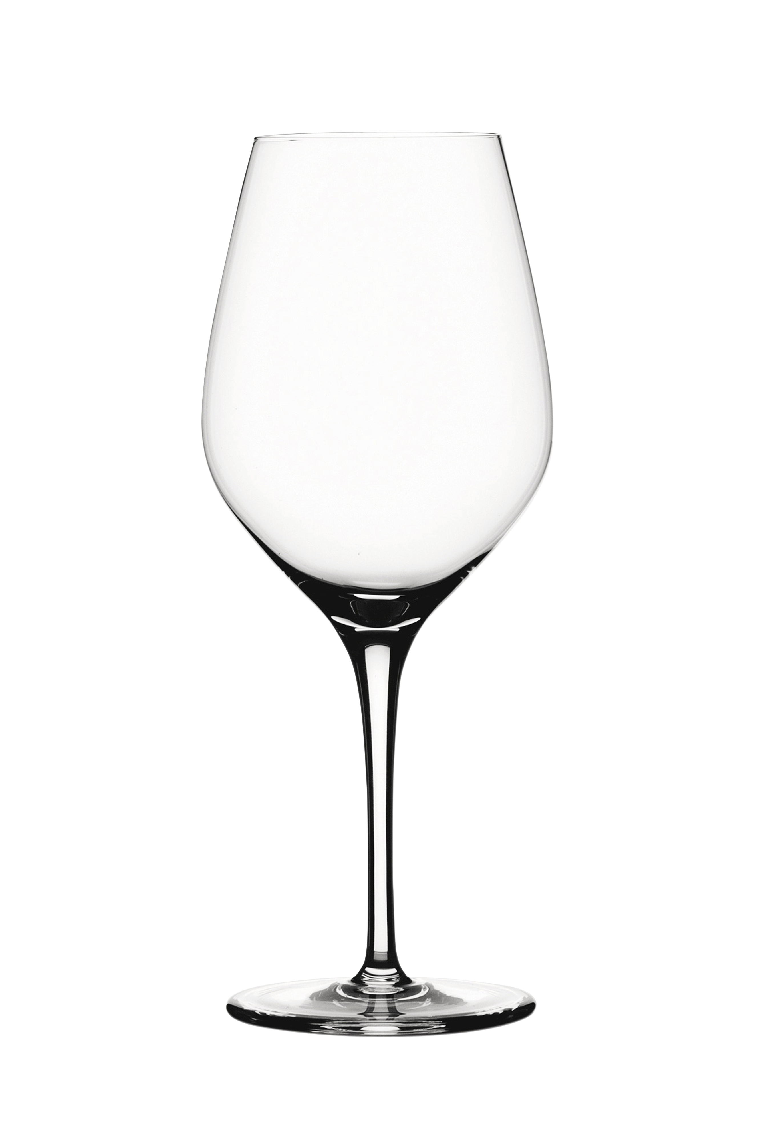 Hvitvinsglass Authentis 36 cl, 4 v:5472580