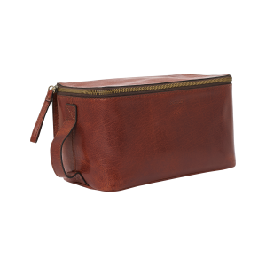 Toalettmappe Barolo v:7747696