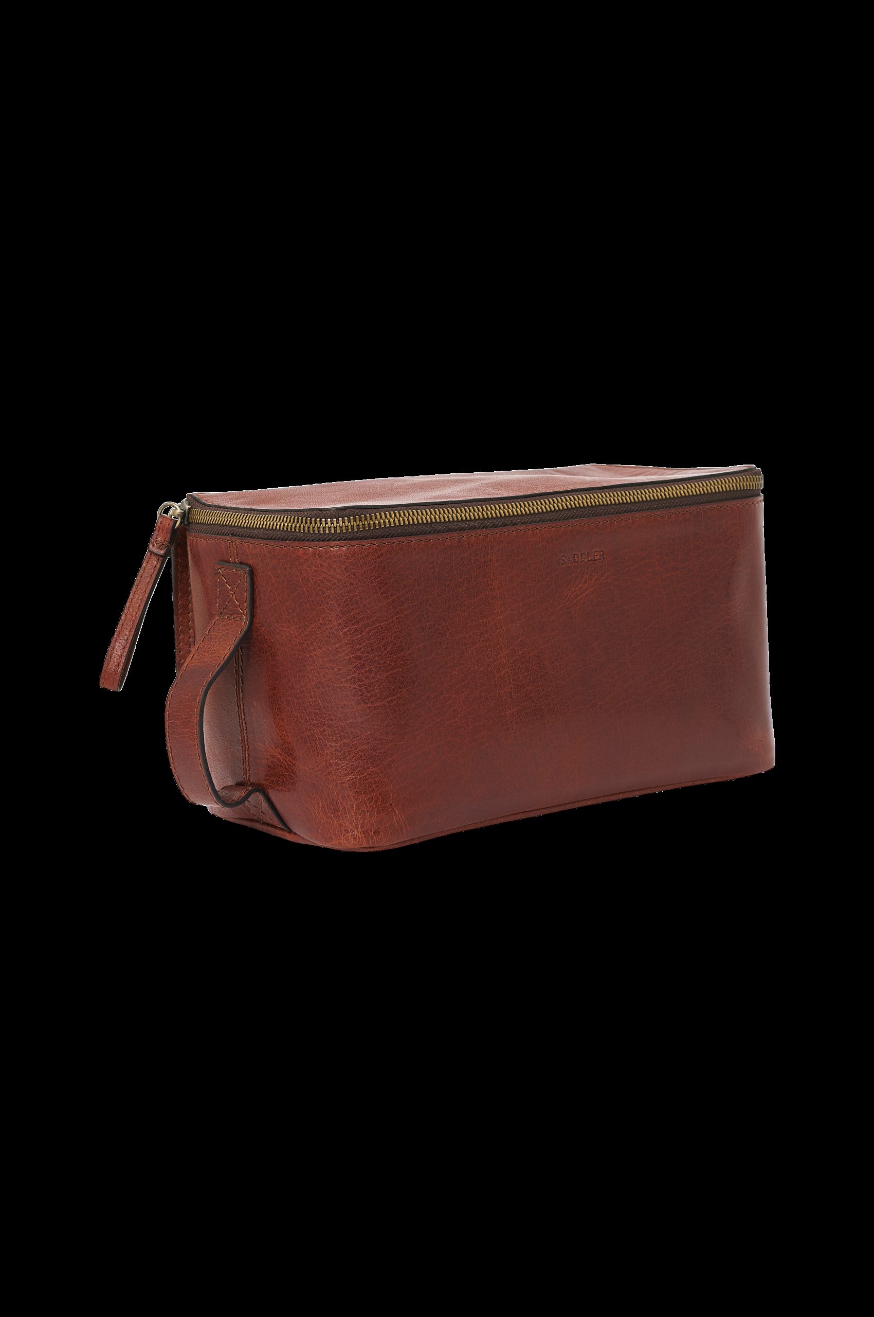 Toalettmappe Barolo v:7747696