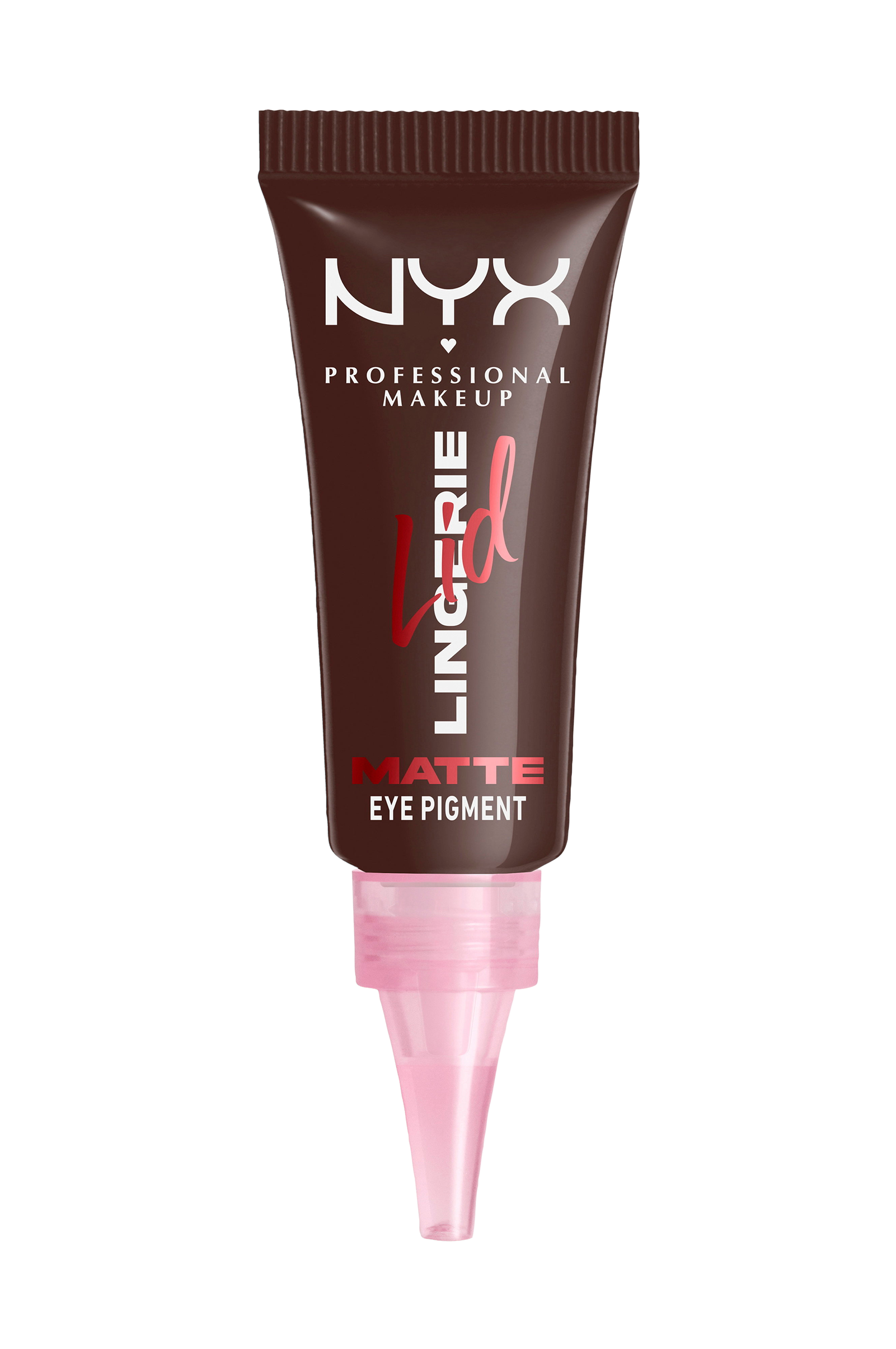 Lid Lingerie Liquid Eyeshadow v:6044141