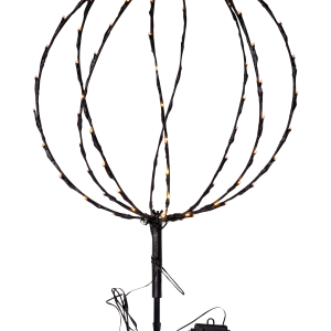 Utedekor Sphere 54cm v:8398944 Utedekor Sphere 54cm v:8398944