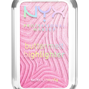 Buttermelt Highlighter v:9872655 Buttermelt Highlighter v:9872655