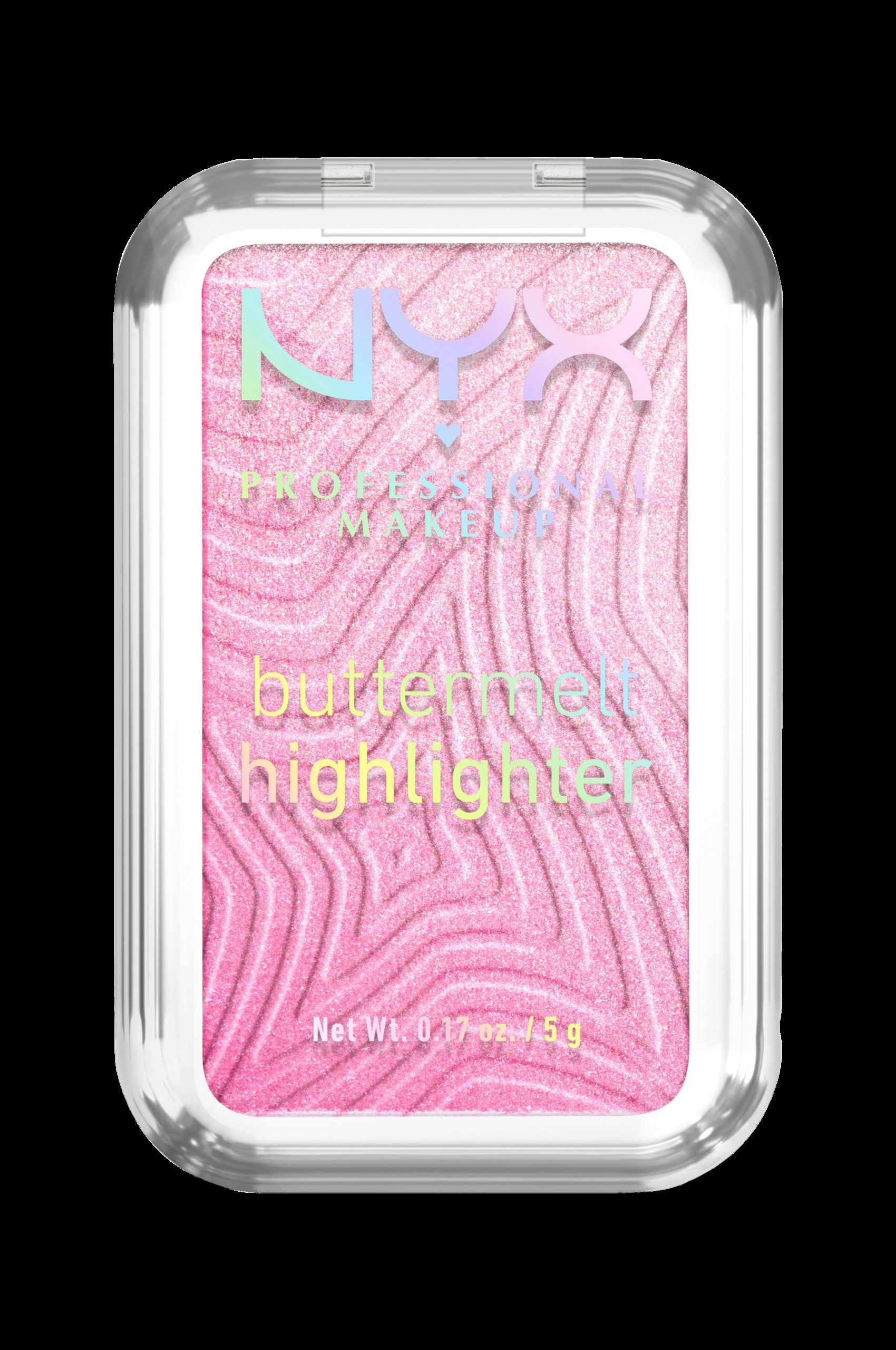 Buttermelt Highlighter v:9872655