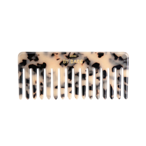 Acetate Detangling Comb v:7582971 Acetate Detangling Comb v:7582971