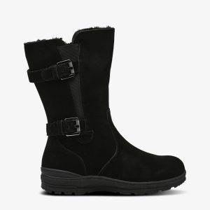 Boots Phillis v:5173131 Boots Phillis v:5173131