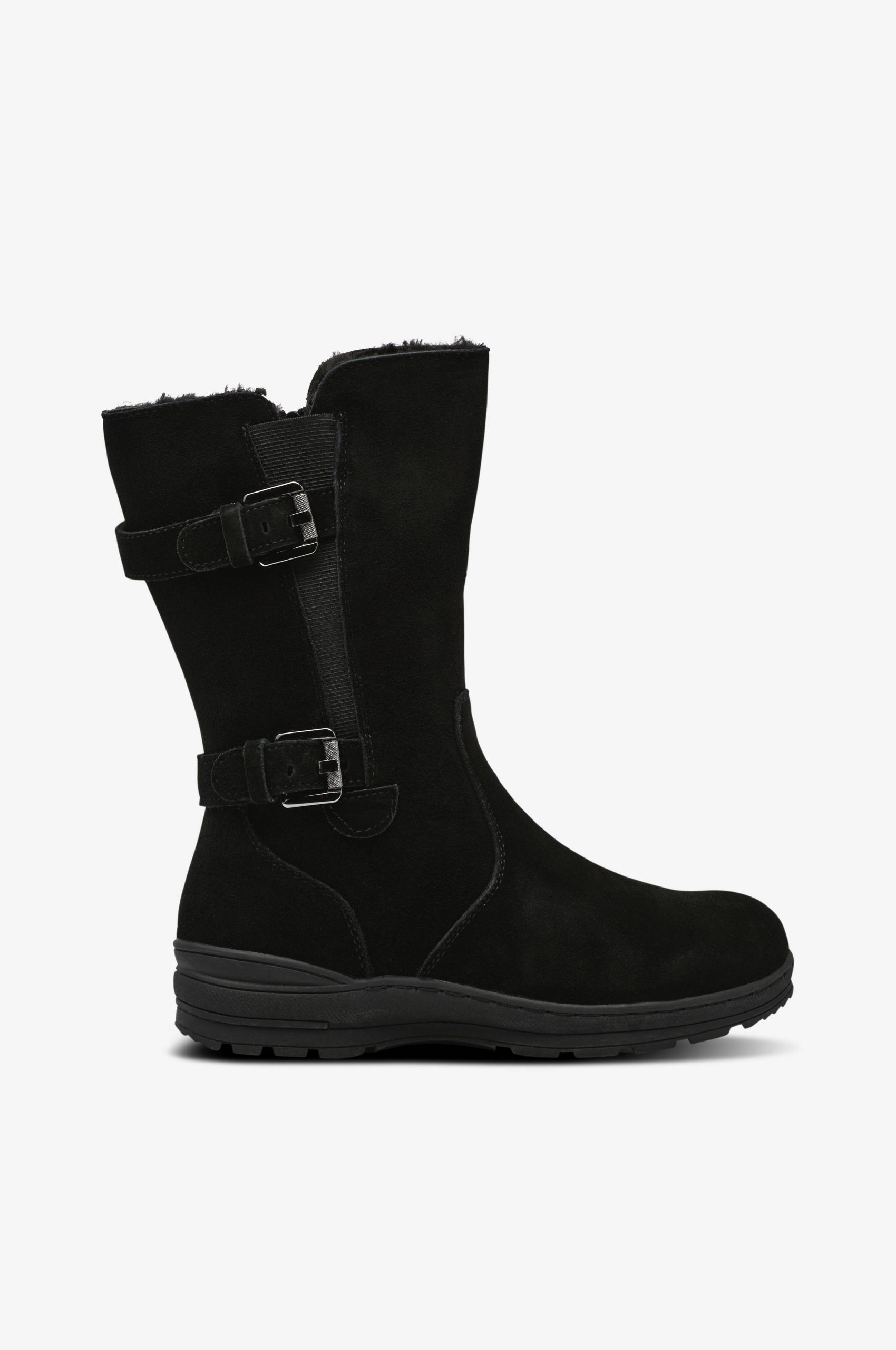 Boots Phillis v:5173131