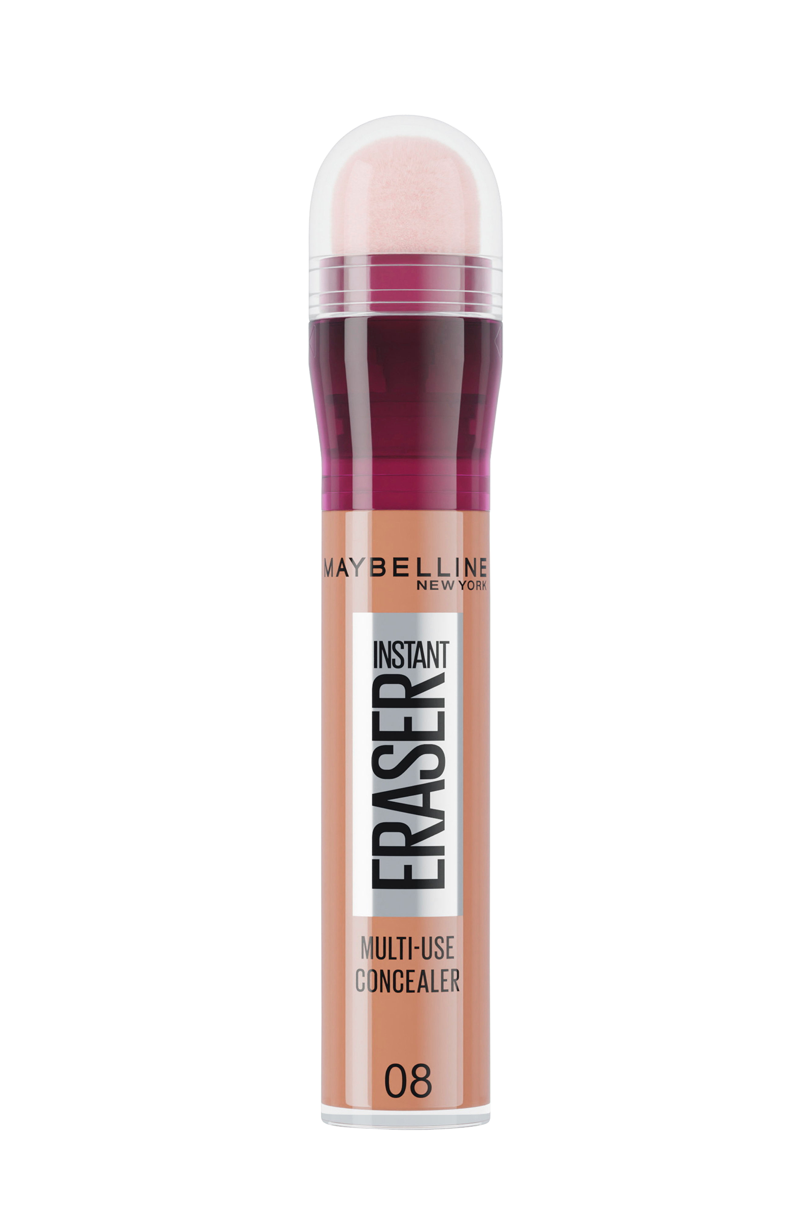 Instant Eraser Concealer v:9786197
