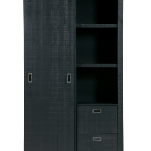 Garderobe Silas v:5319032