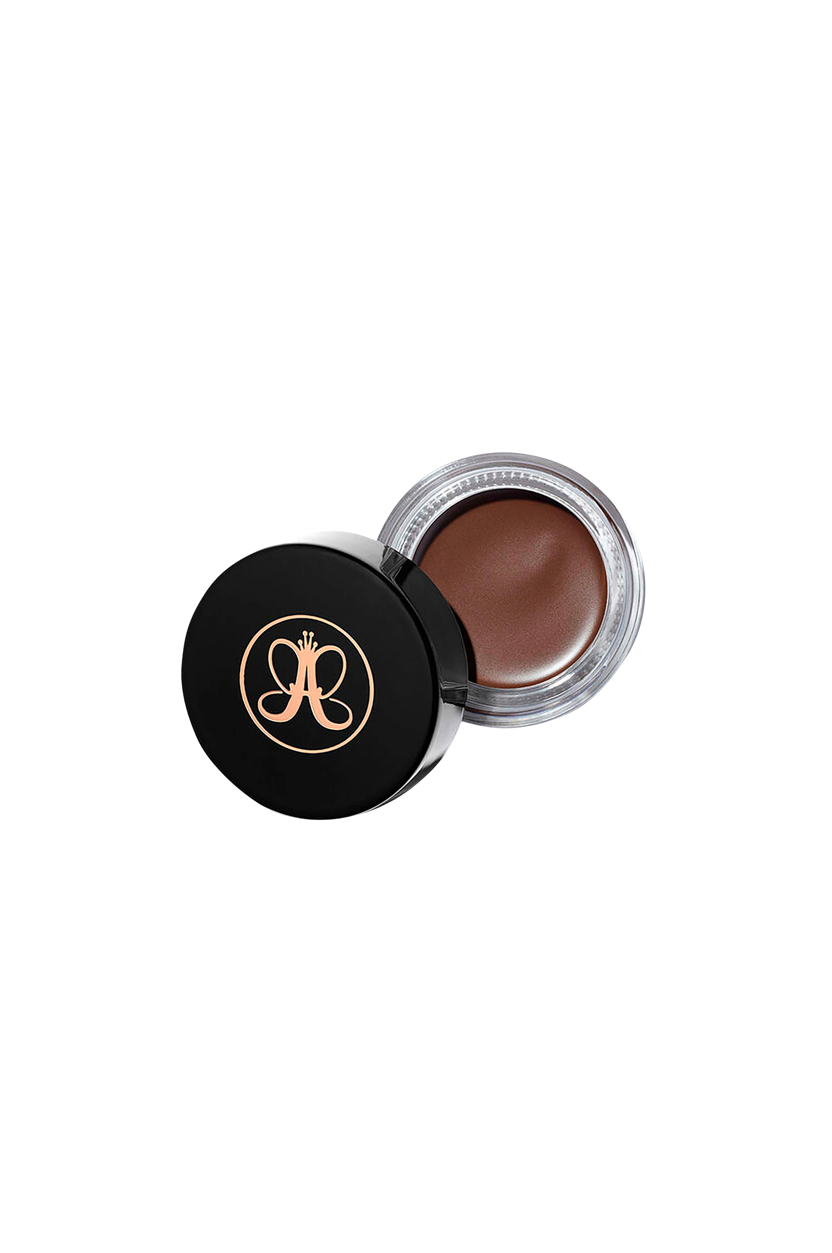 Dipbrow Pomade v:6024448