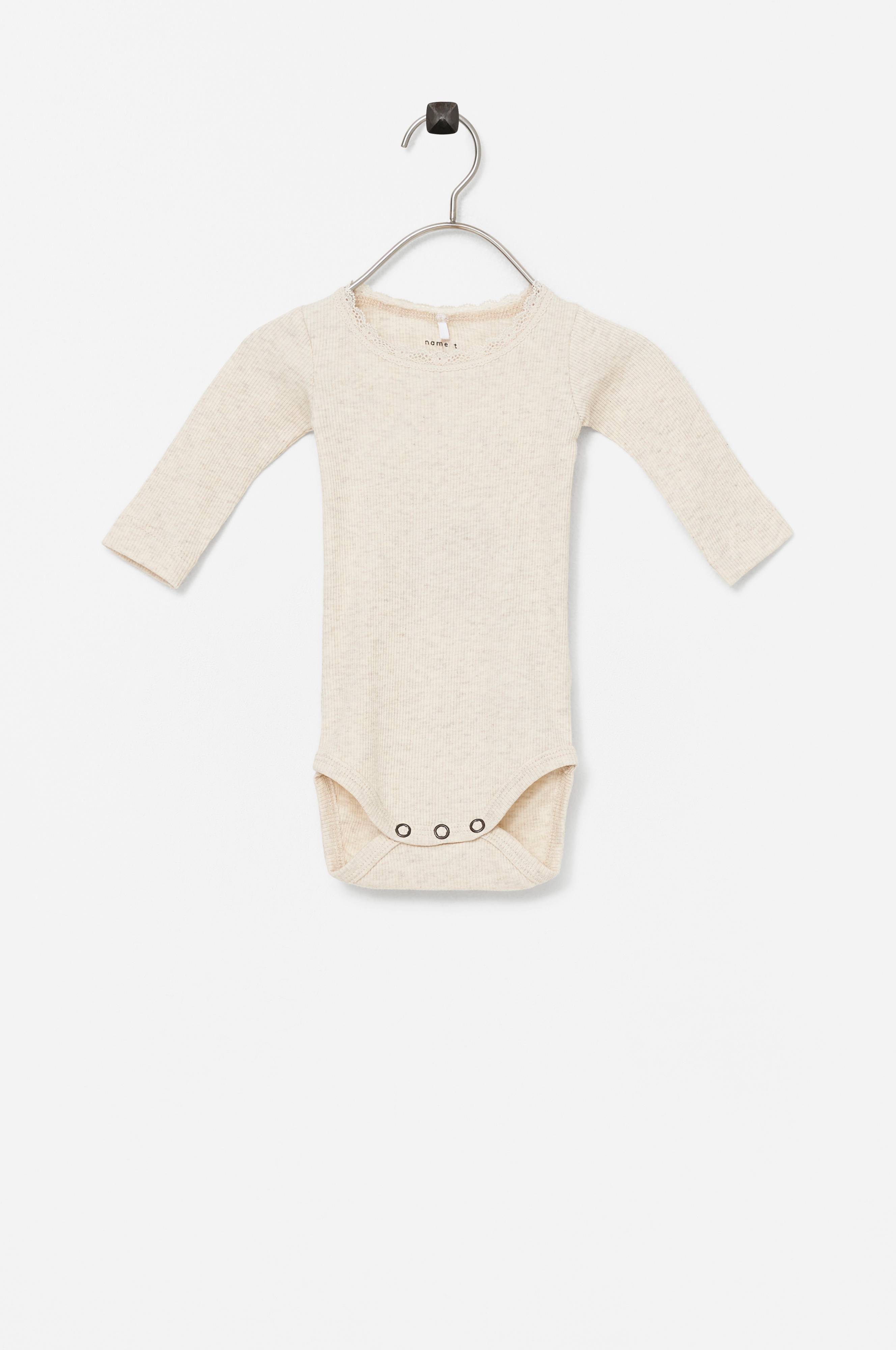 Body nbfKab LS Body v:7440342