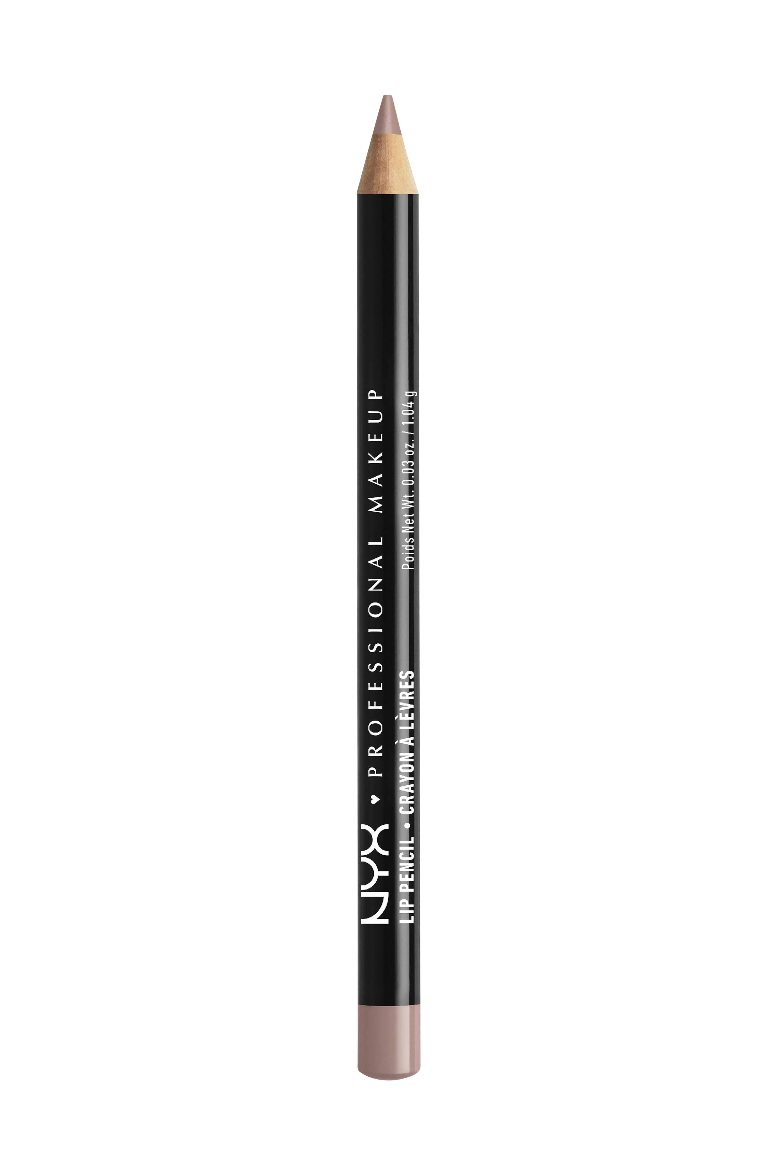 Slim Lip Pencil v:2283725