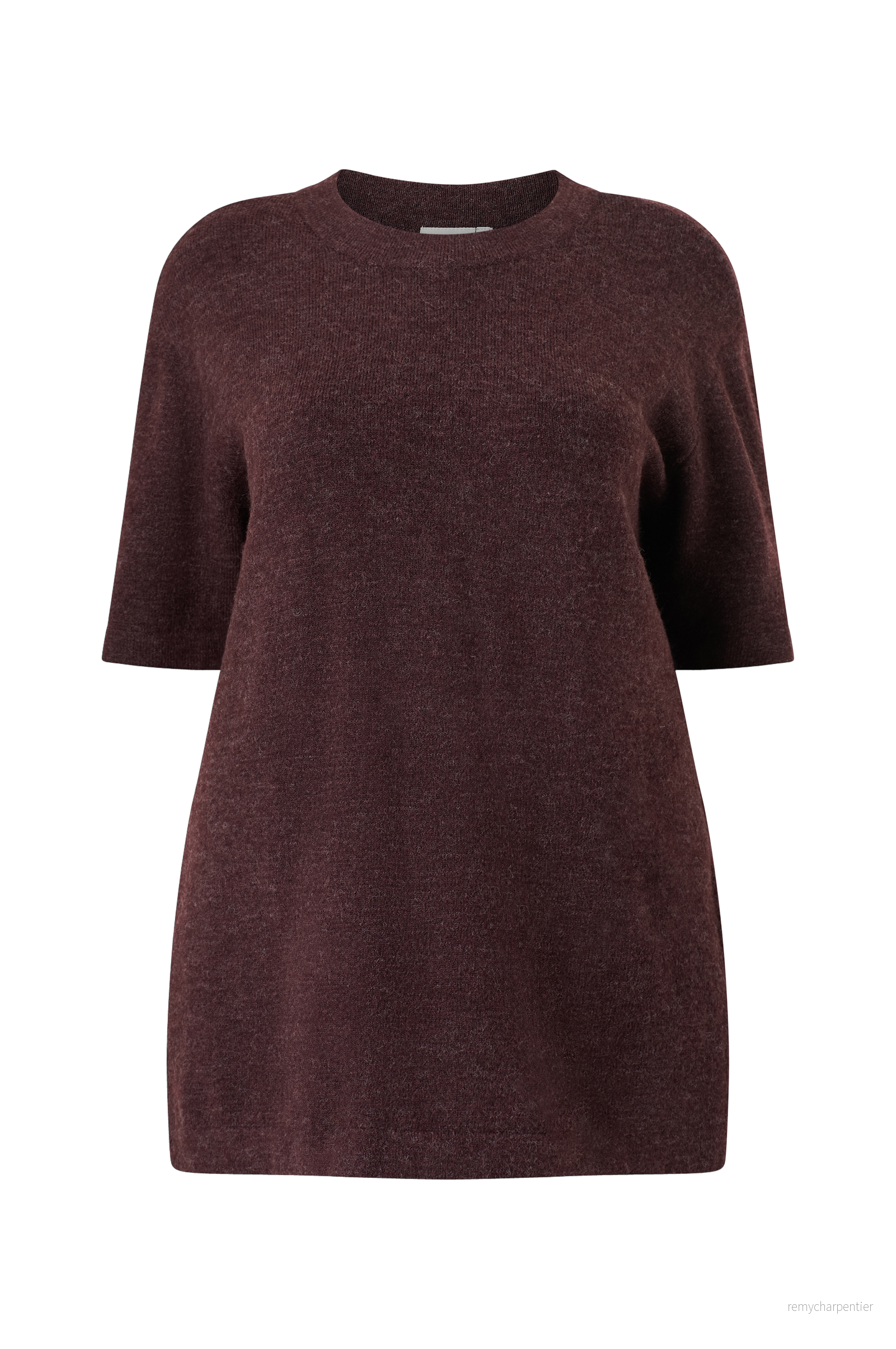 Kortermet genser KCniela Pullover v:6938201
