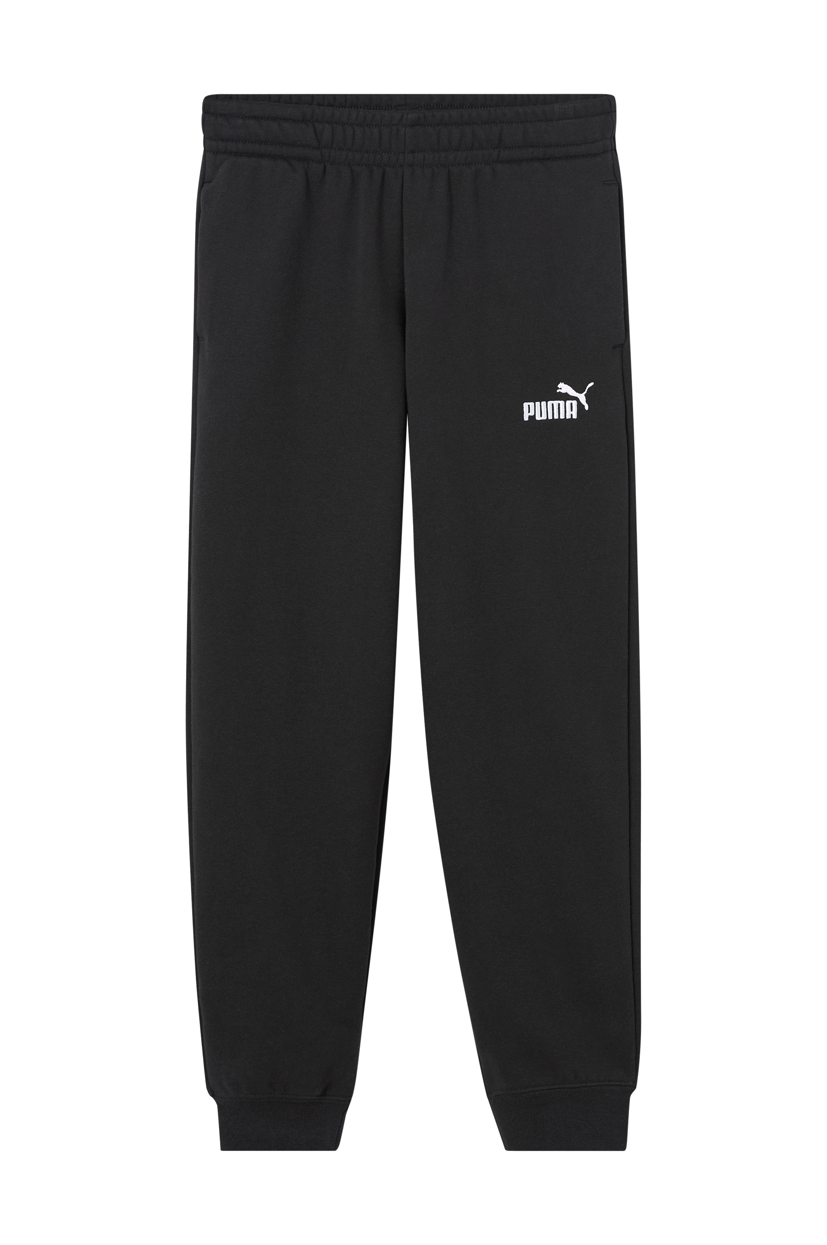 Sweatbukse Ess No. 1 Logo Sweatpants FL B v:1450037