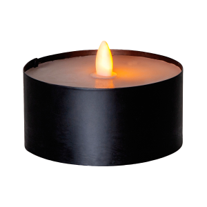 Candletorch v:7003655 Candletorch v:7003655