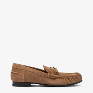 Loafers Dayton v:7112418 Loafers Dayton v:7112418