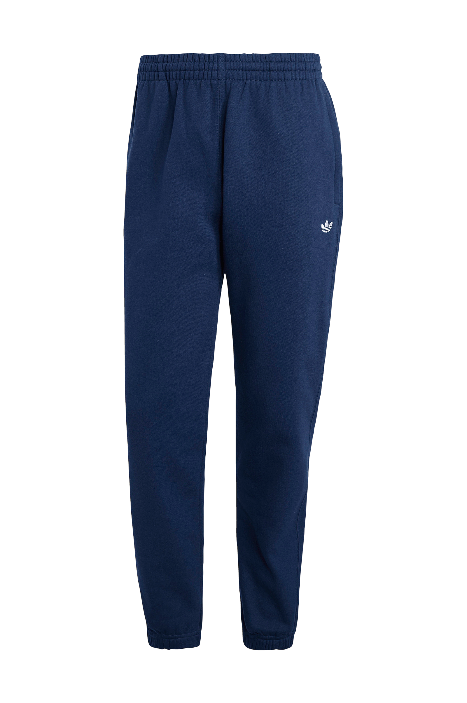 Sweatpants Ess Reg PT v:8082613