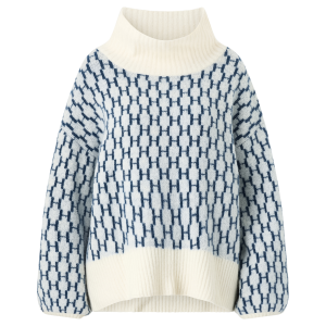 Genser Fam New Pattern v:1346301 Genser Fam New Pattern v:1346301