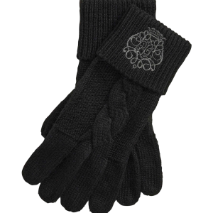Hansker Polyester Blend v:6510165