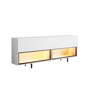 Tv Stand Ekol Down v:1047467 Tv Stand Ekol Down v:1047467