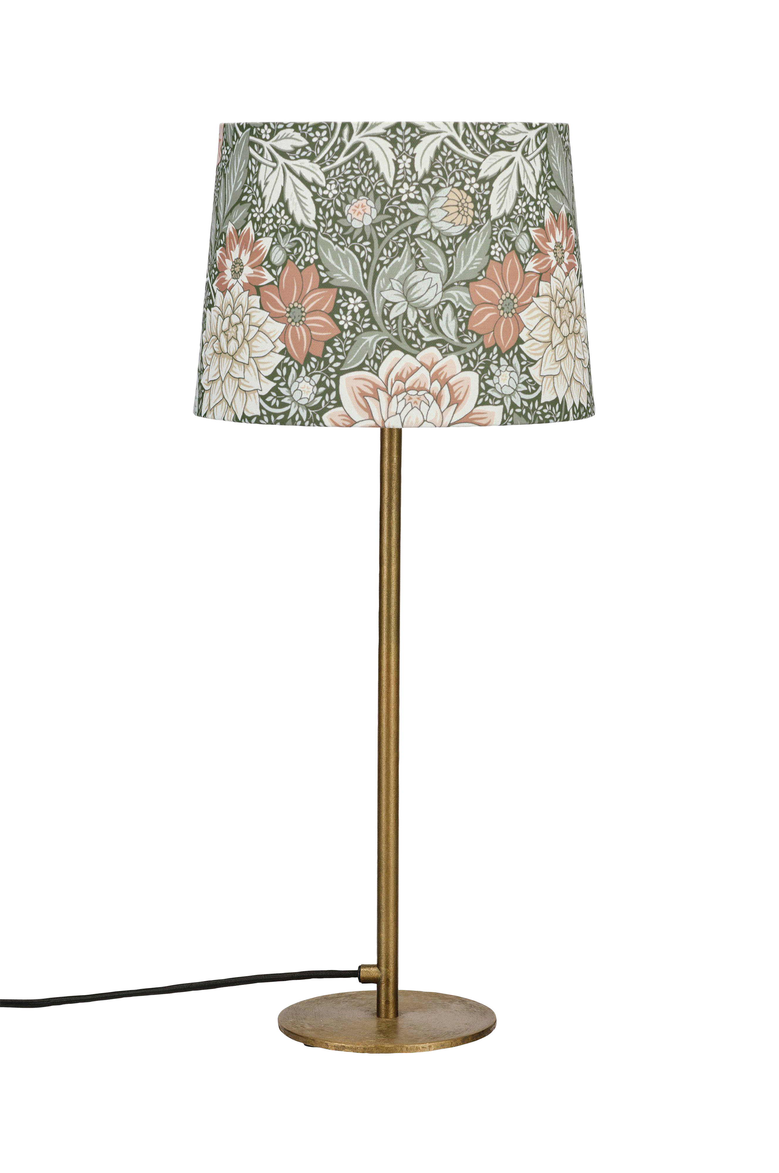 Bordlampe Base v:2786533