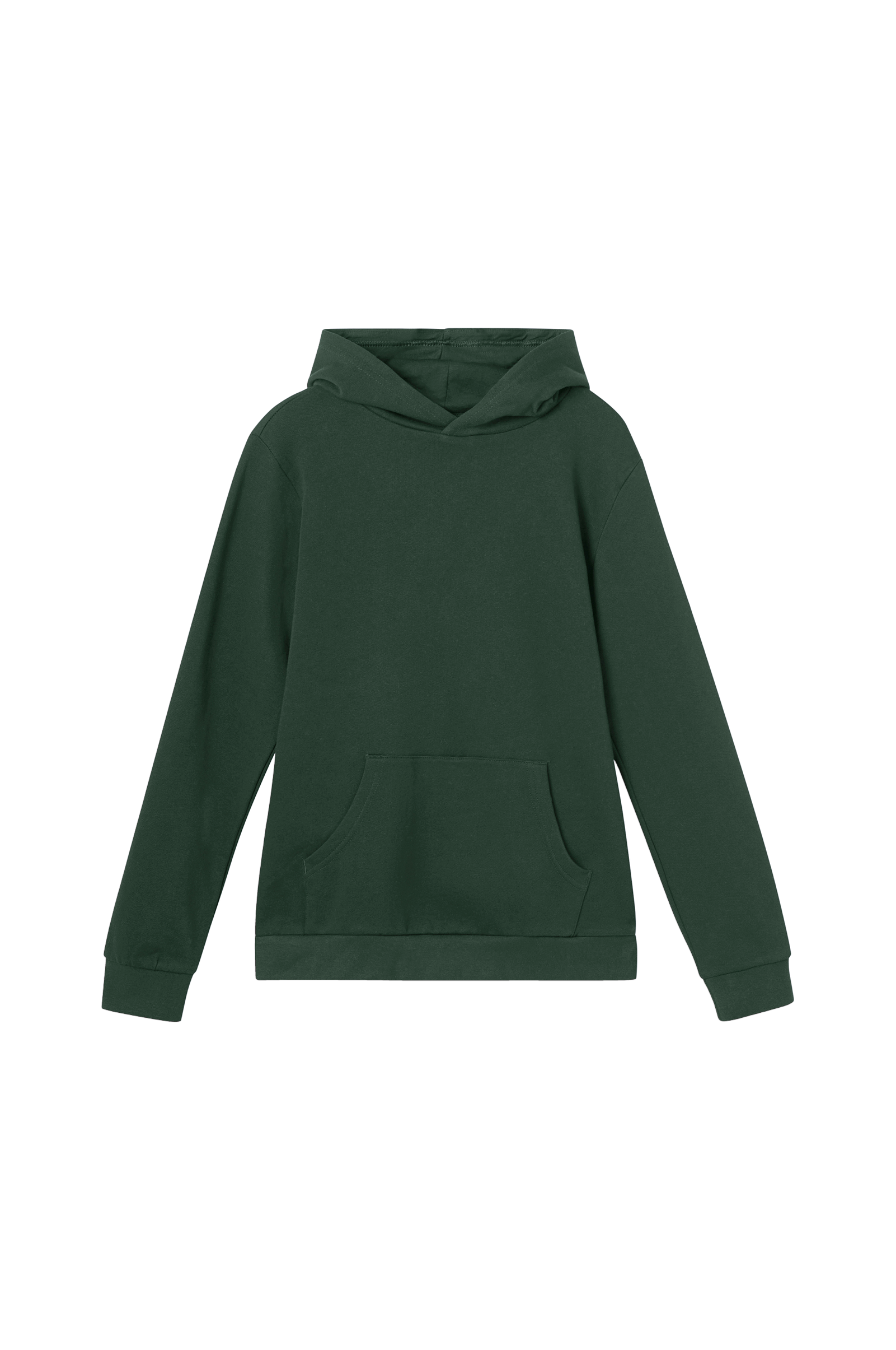 Hettegenser Basic v:5555934