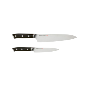 Knivsett Classic 2 deler v:4179430