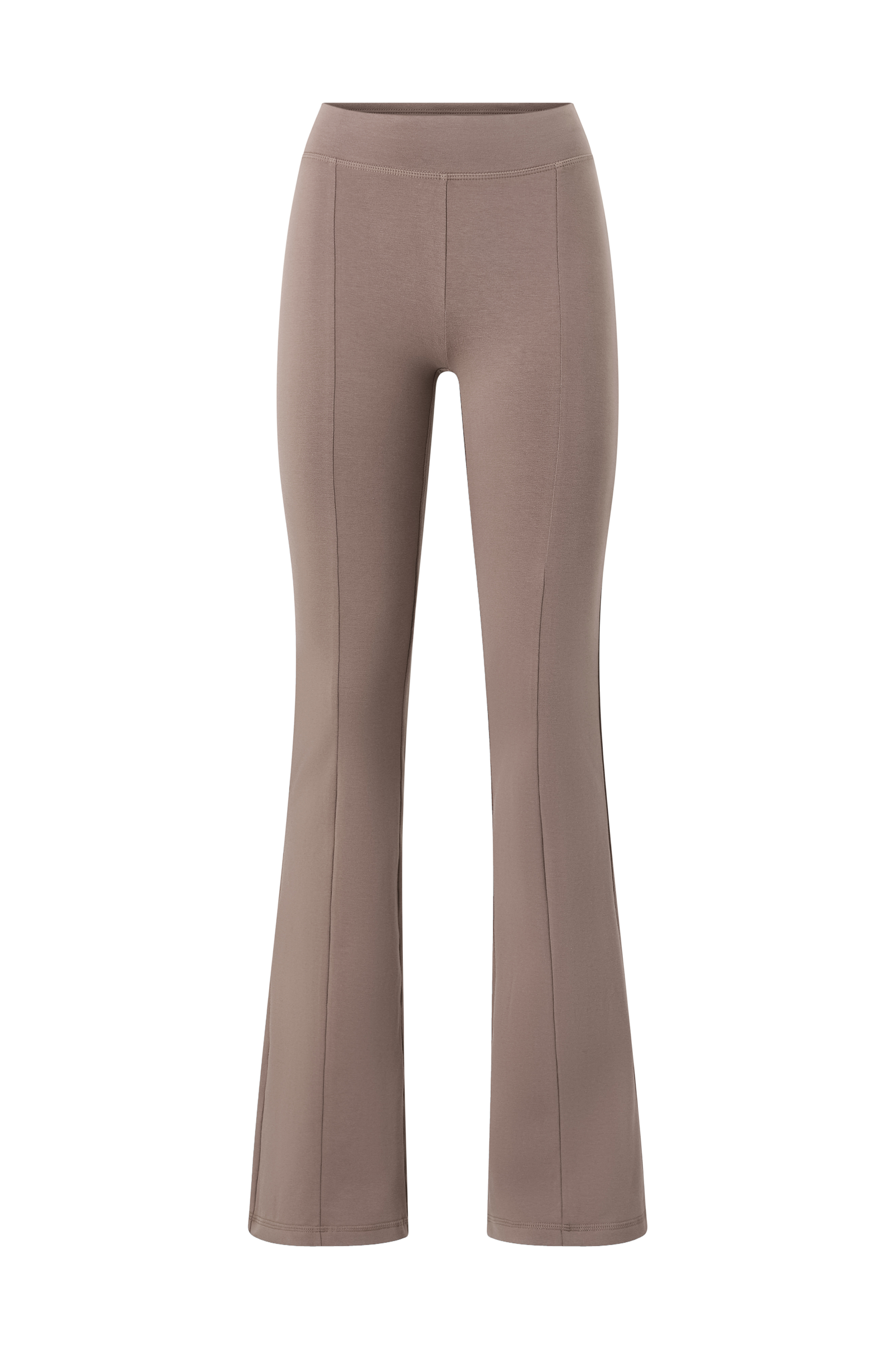 Leggings Flare v:1192813