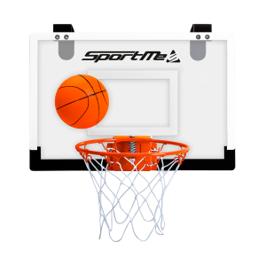 Basketballkurv v:2273204