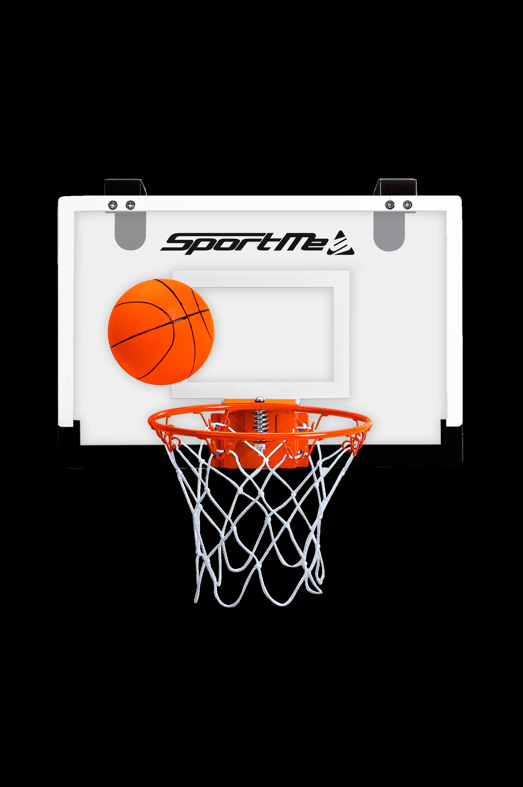 Basketballkurv v:2273204