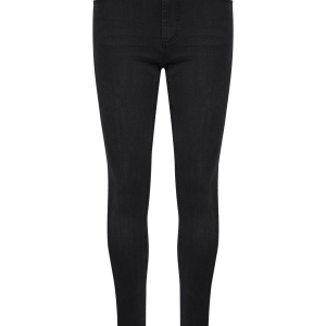 Jeans 32 The Celina 100 Slim Y v:7102796 Jeans 32 The Celina 100 Slim Y v:7102796