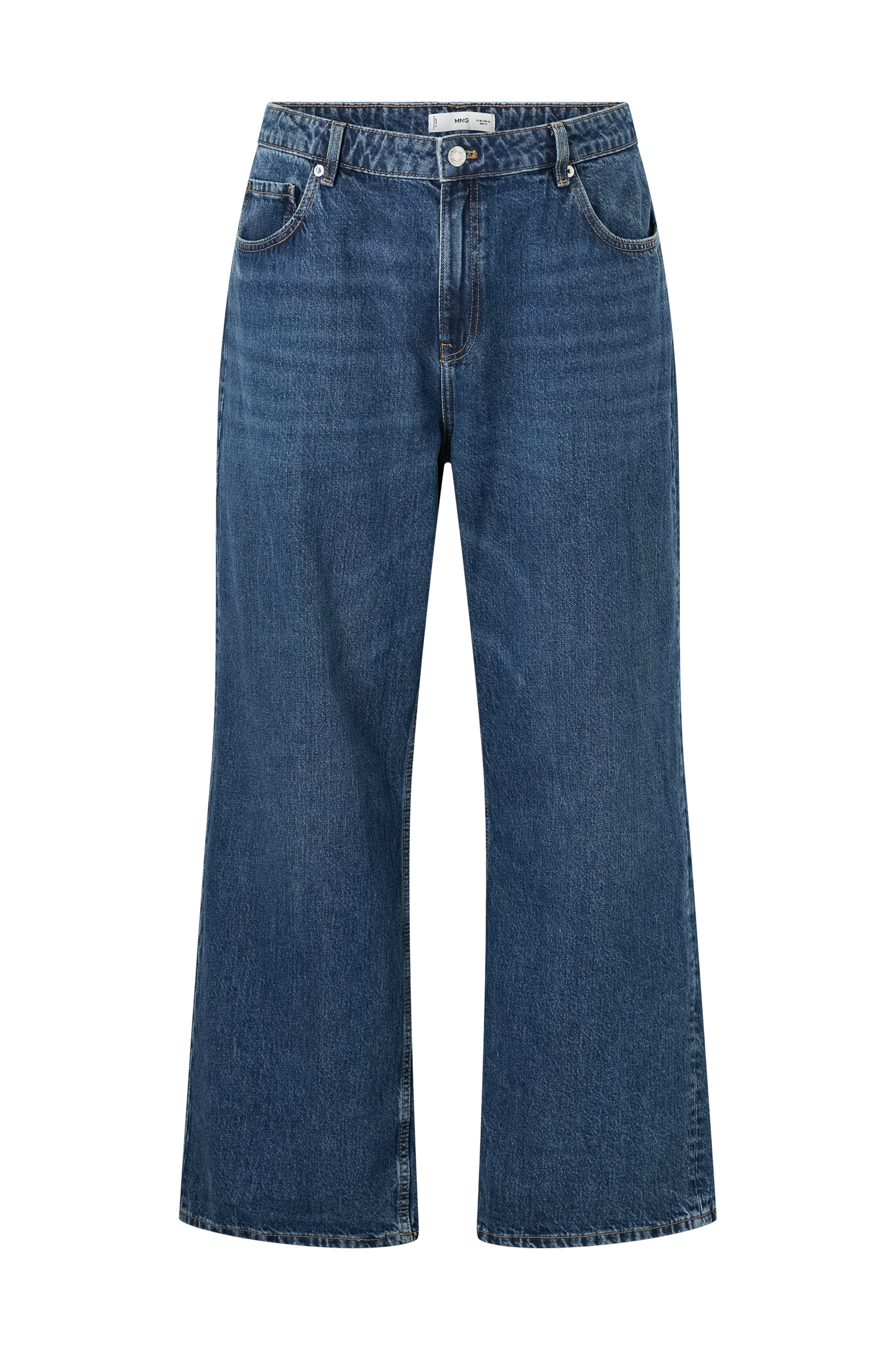 Jeans River v:1446225